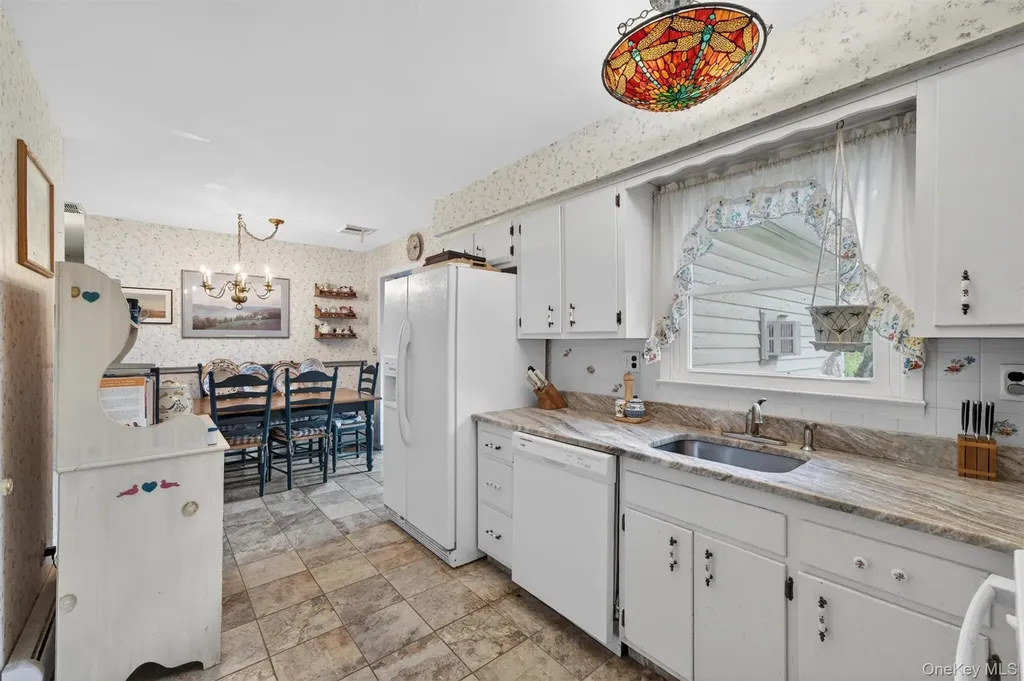 20 Oneil Circle Monroe NY 10950