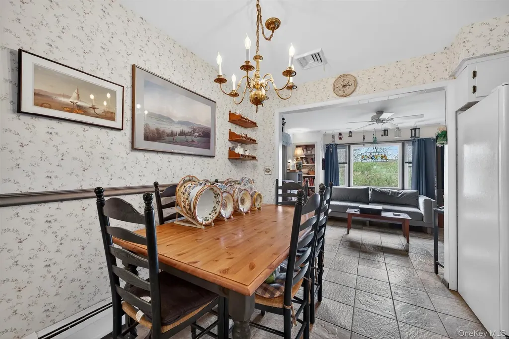 20 Oneil Circle Monroe NY 10950