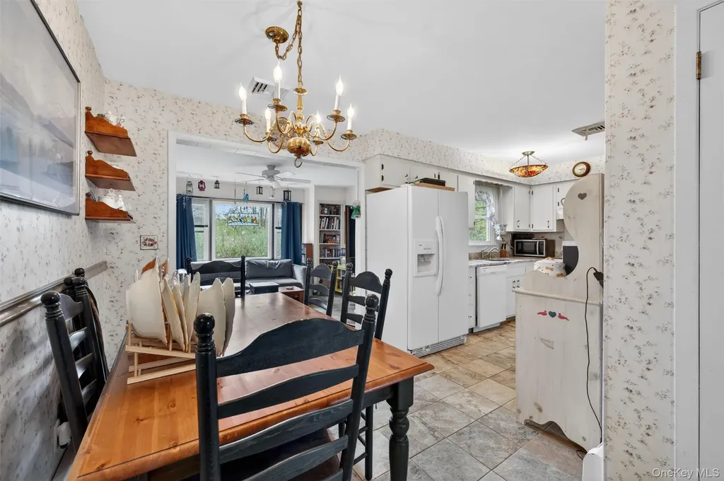 20 Oneil Circle Monroe NY 10950