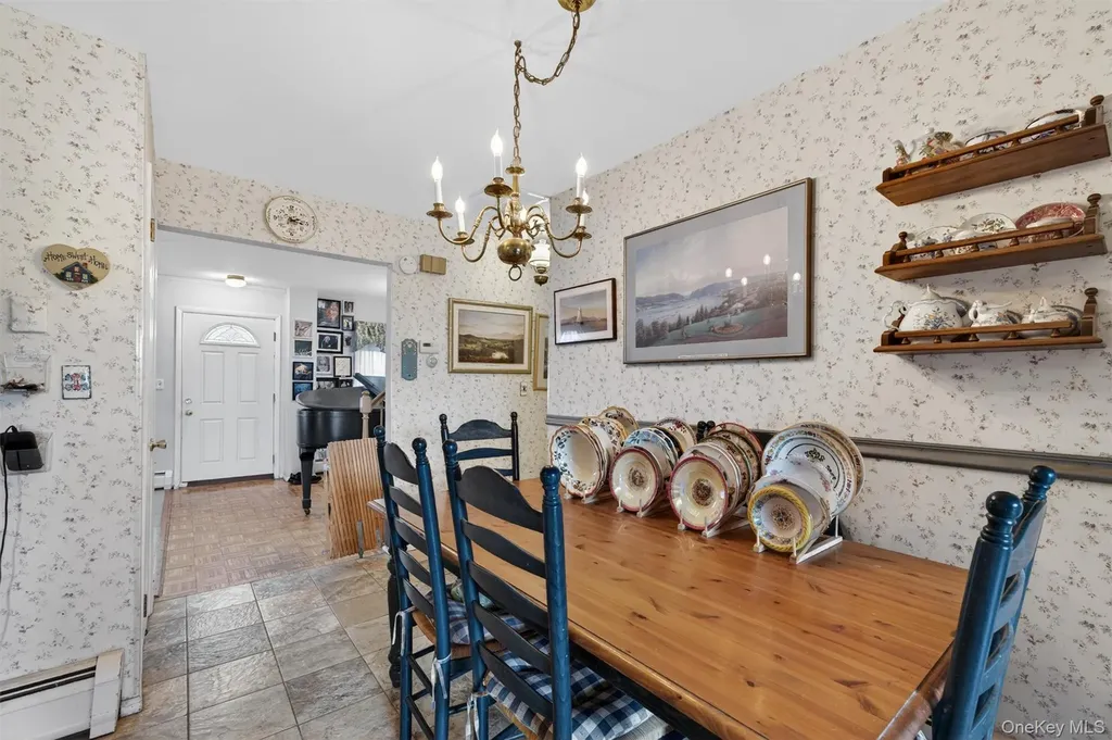 20 Oneil Circle Monroe NY 10950