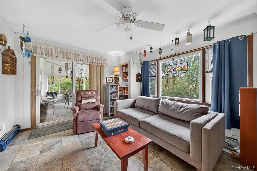 20 Oneil Circle Monroe NY 10950
