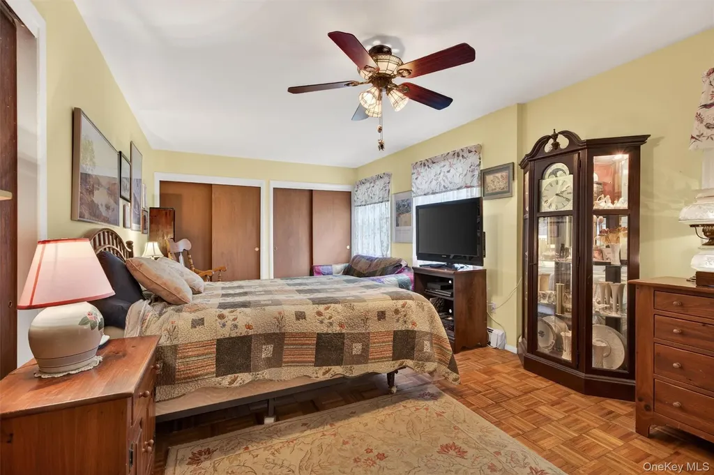 20 Oneil Circle Monroe NY 10950