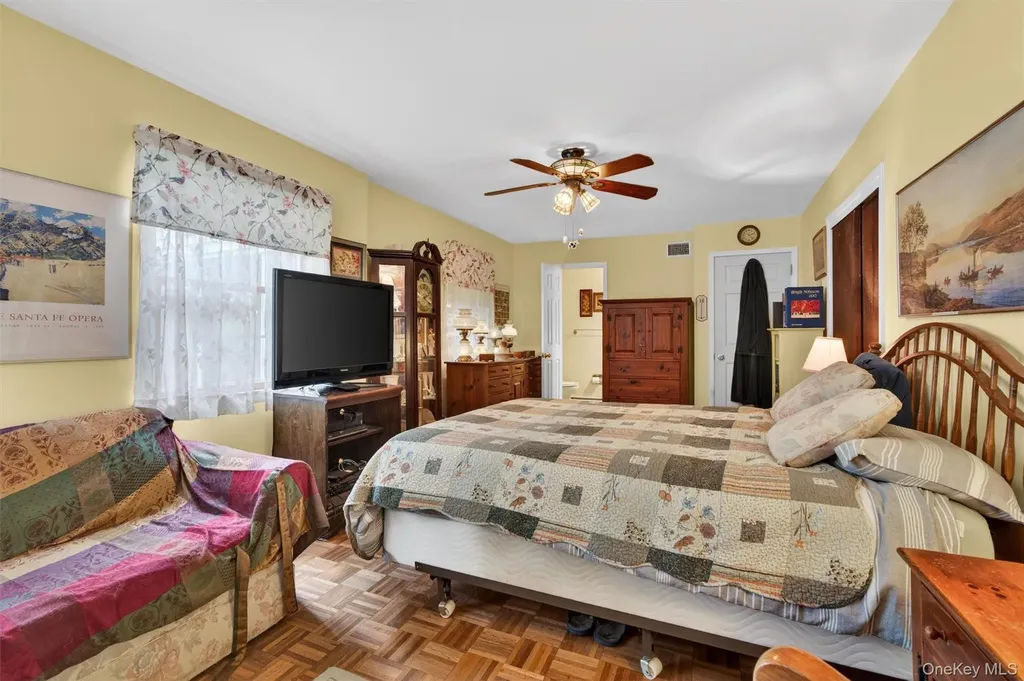 20 Oneil Circle Monroe NY 10950