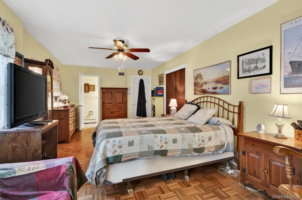 20 Oneil Circle Monroe NY 10950