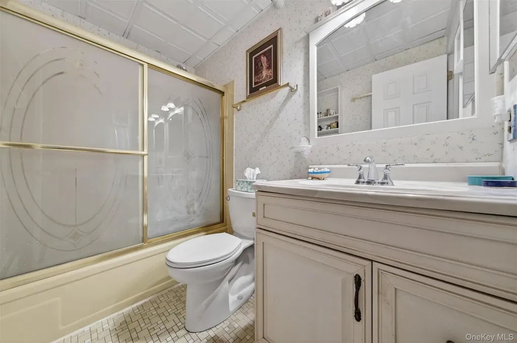 20 Oneil Circle Monroe NY 10950