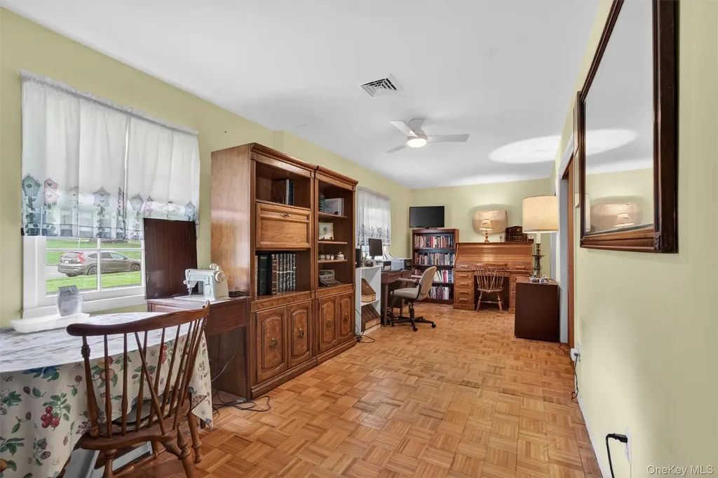 20 Oneil Circle Monroe NY 10950