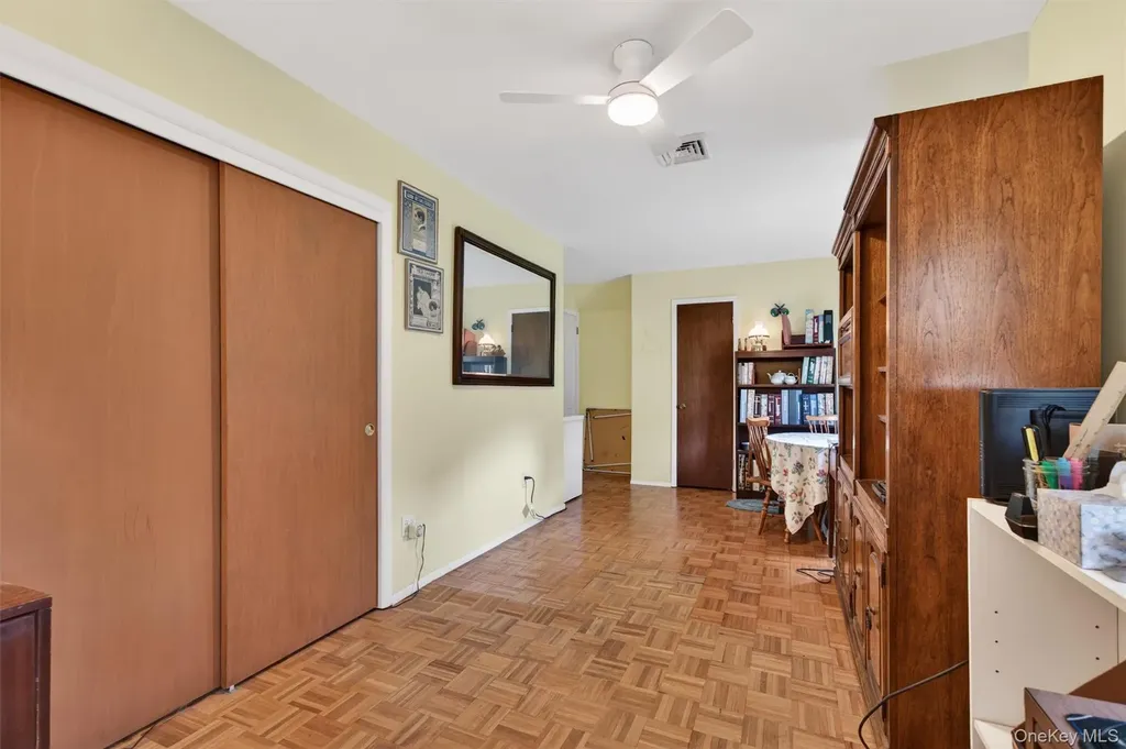 20 Oneil Circle Monroe NY 10950