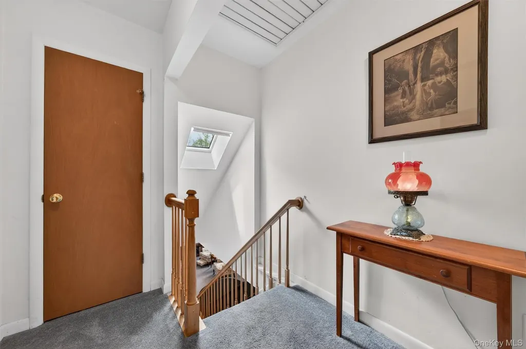20 Oneil Circle Monroe NY 10950