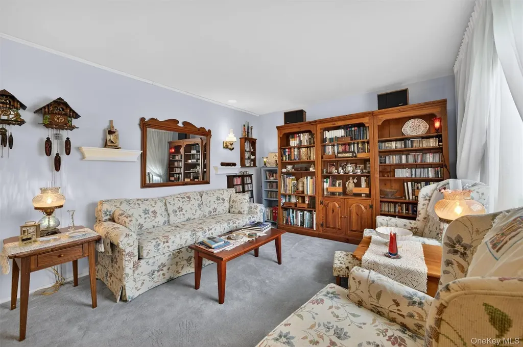 20 Oneil Circle Monroe NY 10950