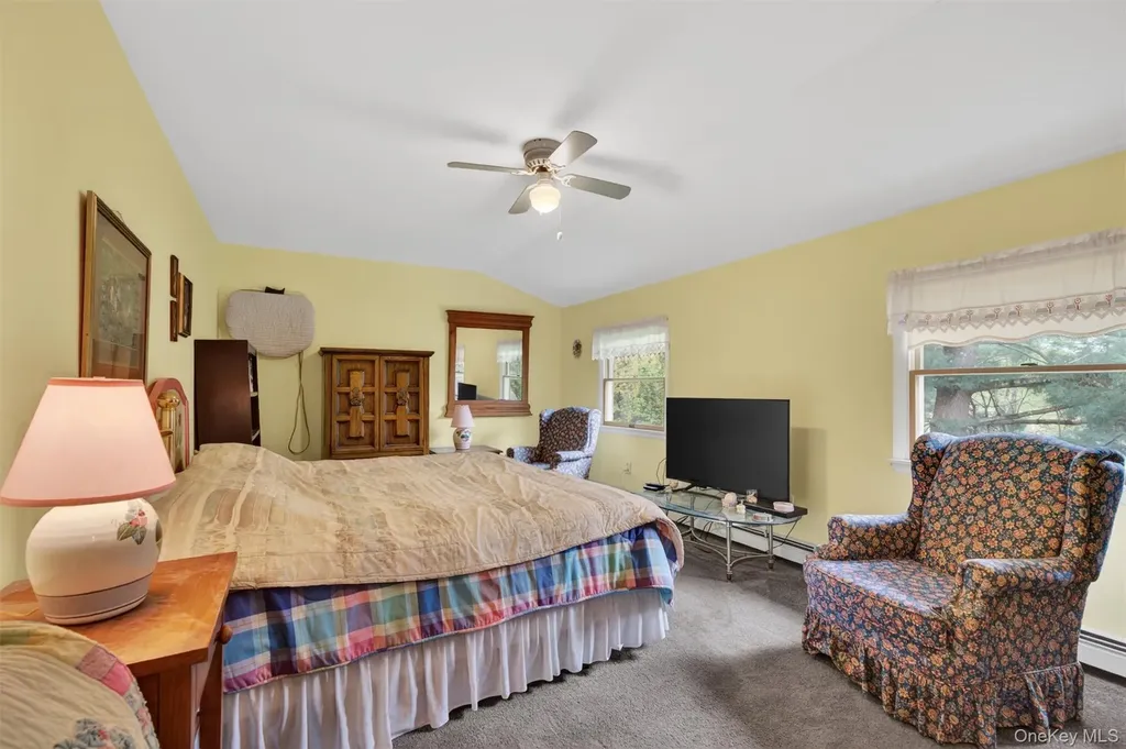 20 Oneil Circle Monroe NY 10950