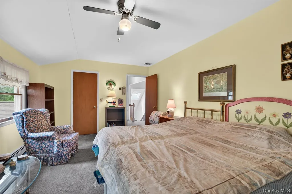20 Oneil Circle Monroe NY 10950