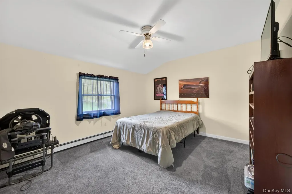 20 Oneil Circle Monroe NY 10950