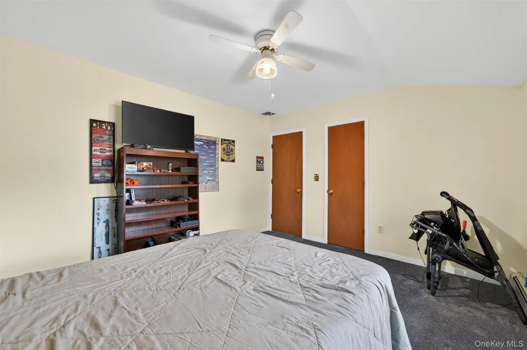 20 Oneil Circle Monroe NY 10950
