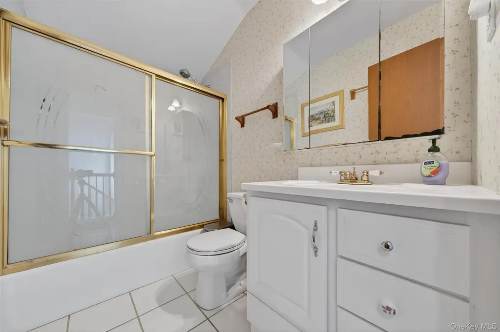 20 Oneil Circle Monroe NY 10950