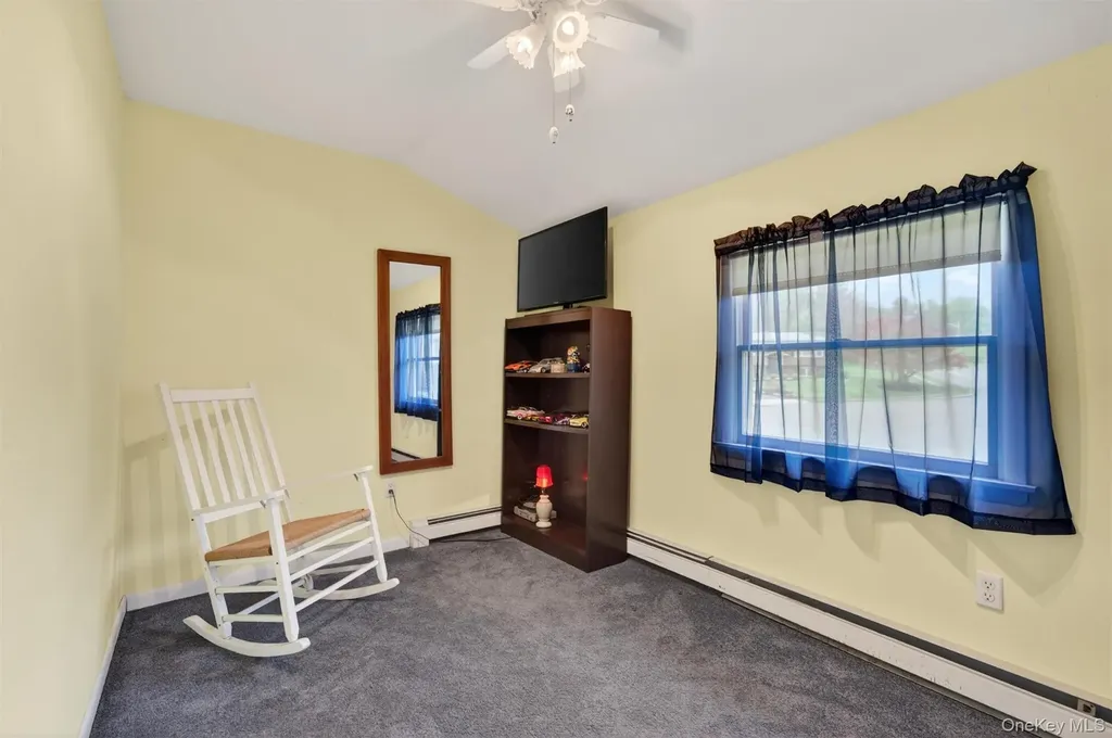 20 Oneil Circle Monroe NY 10950