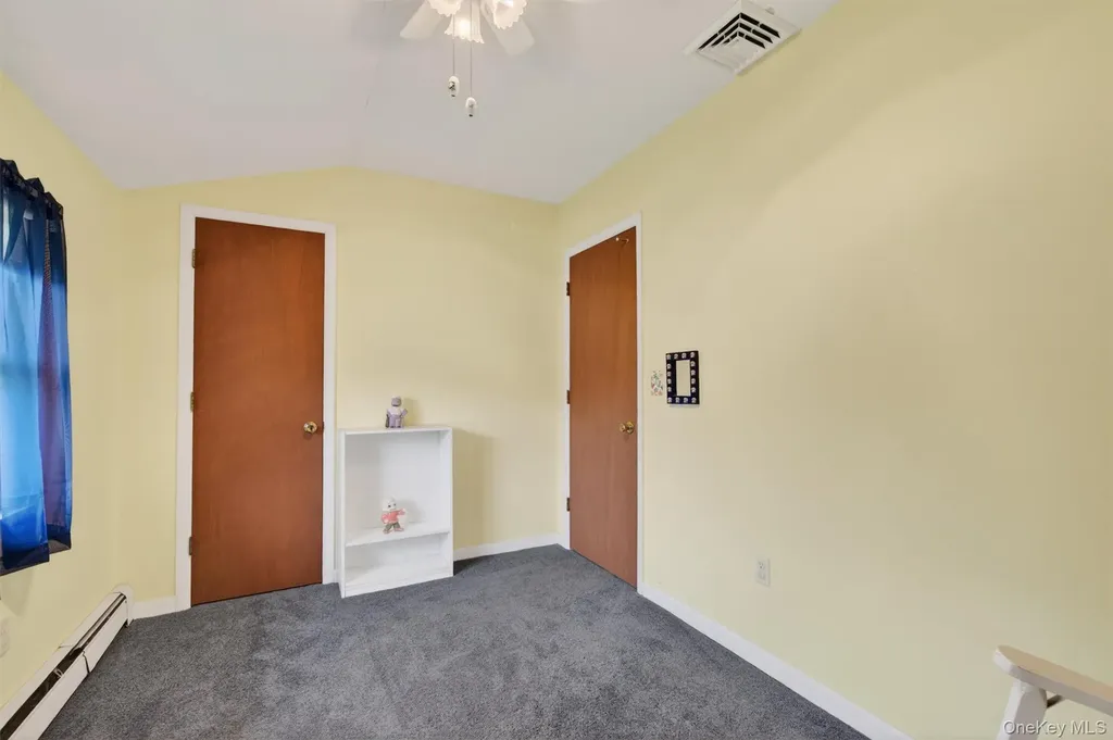 20 Oneil Circle Monroe NY 10950