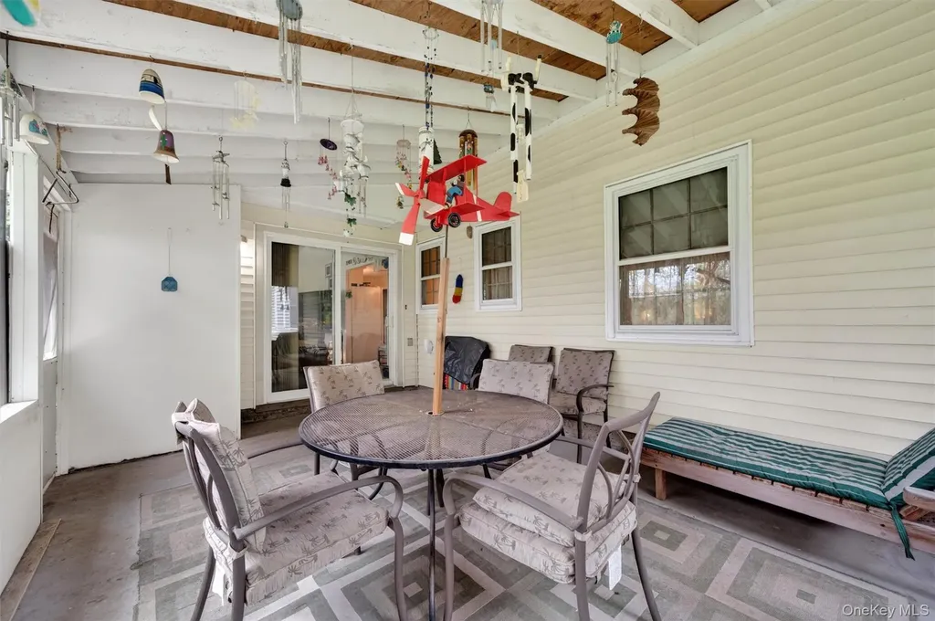20 Oneil Circle Monroe NY 10950