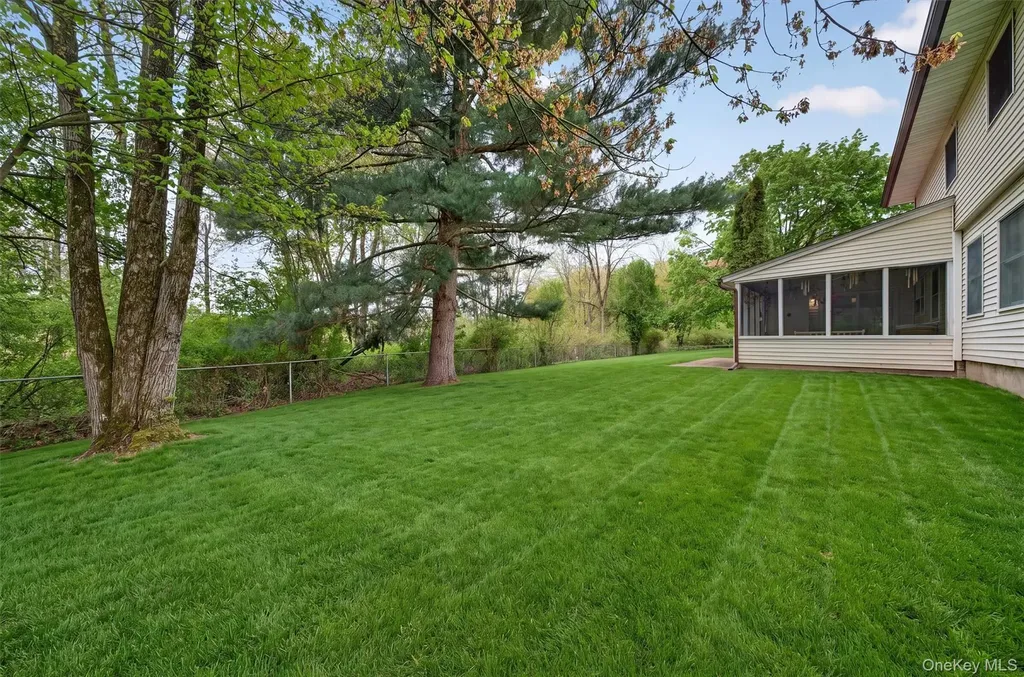 20 Oneil Circle Monroe NY 10950