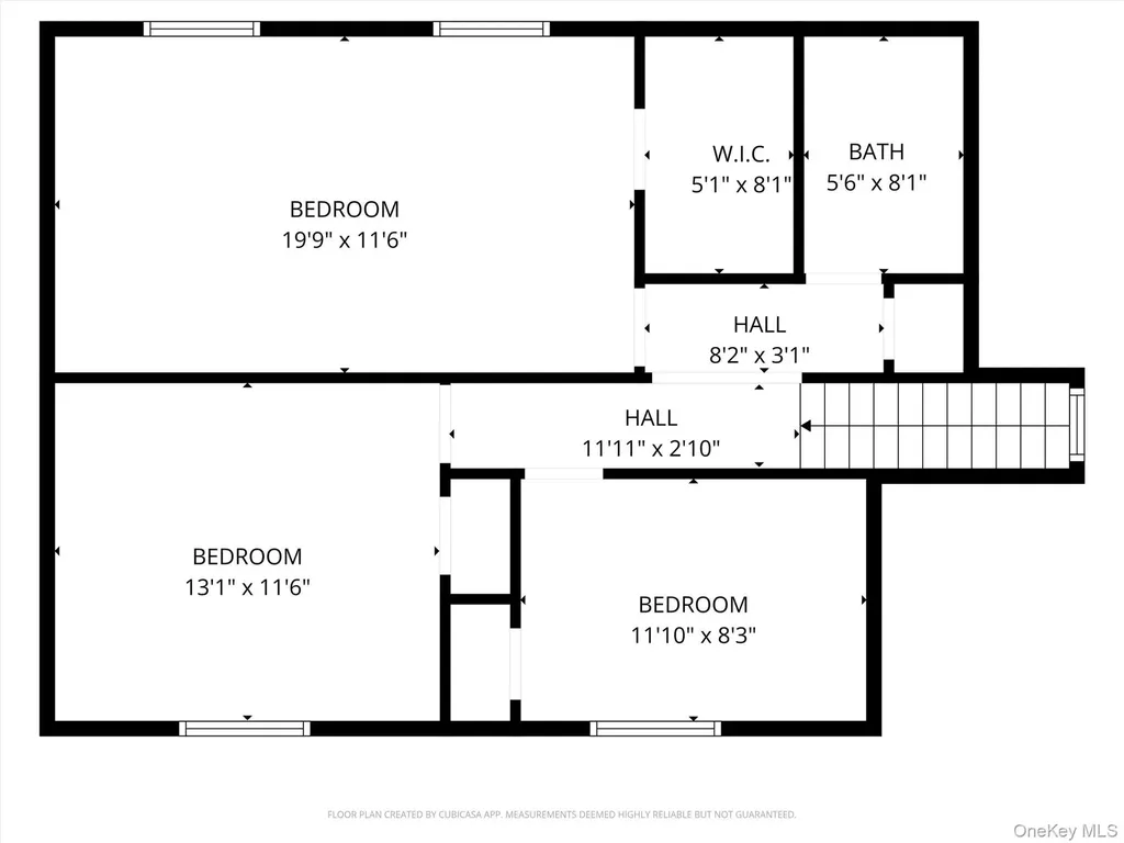 20 Oneil Circle Monroe NY 10950