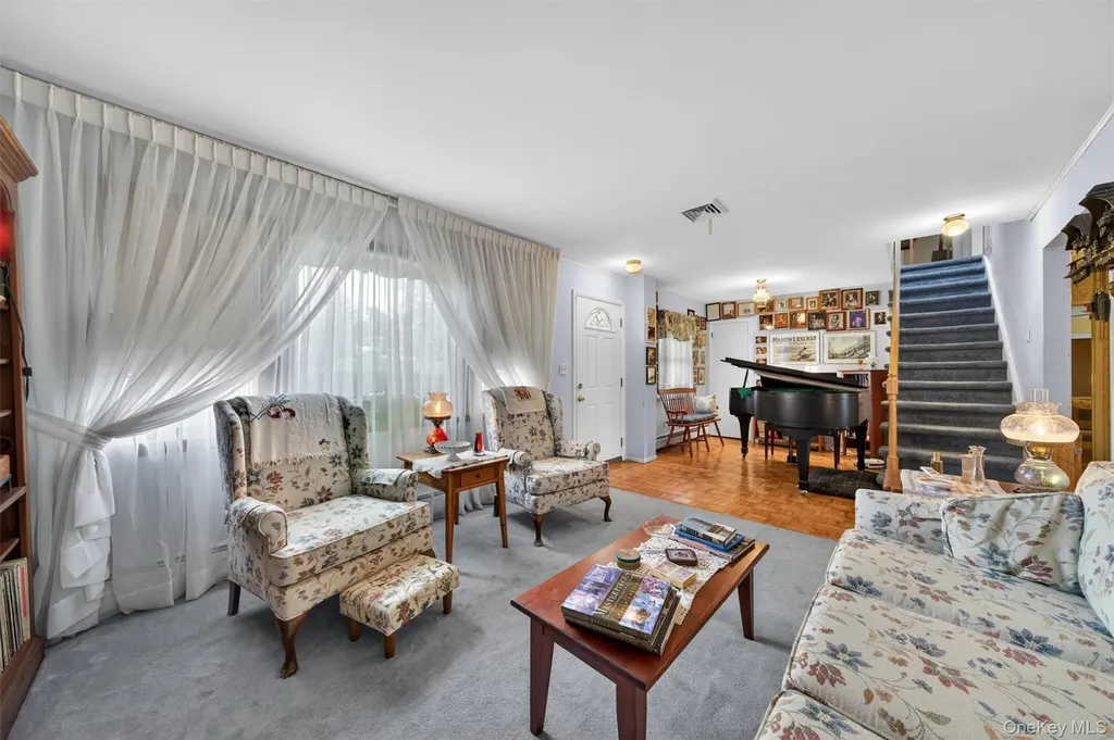 20 Oneil Circle Monroe NY 10950