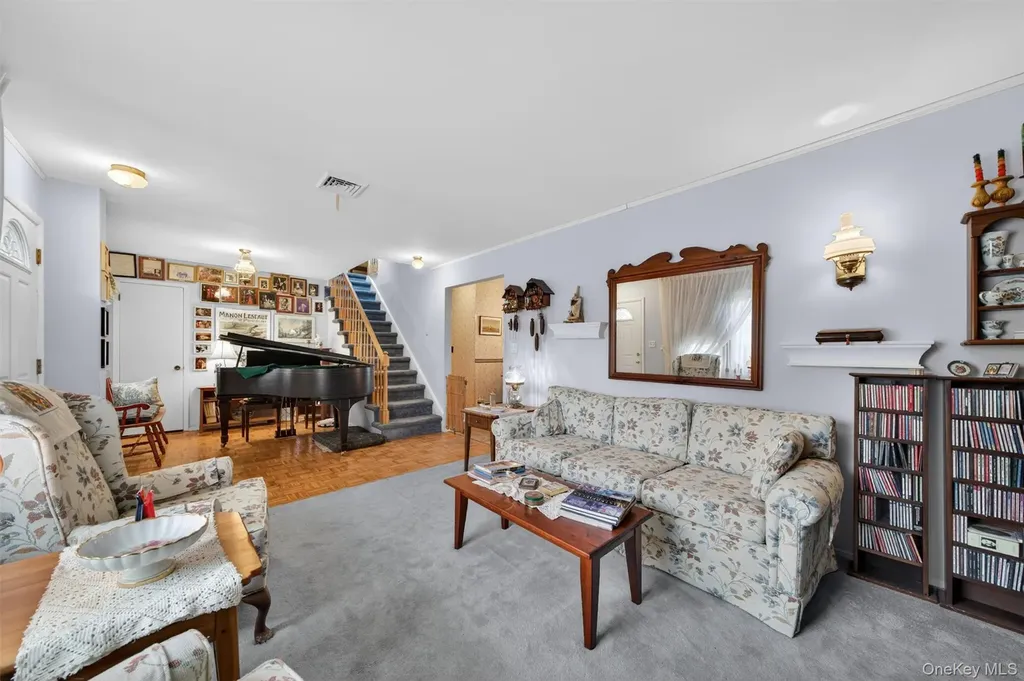 20 Oneil Circle Monroe NY 10950