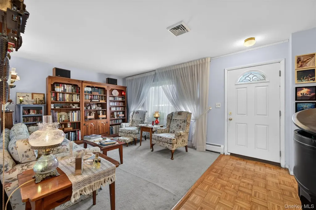 20 Oneil Circle Monroe NY 10950