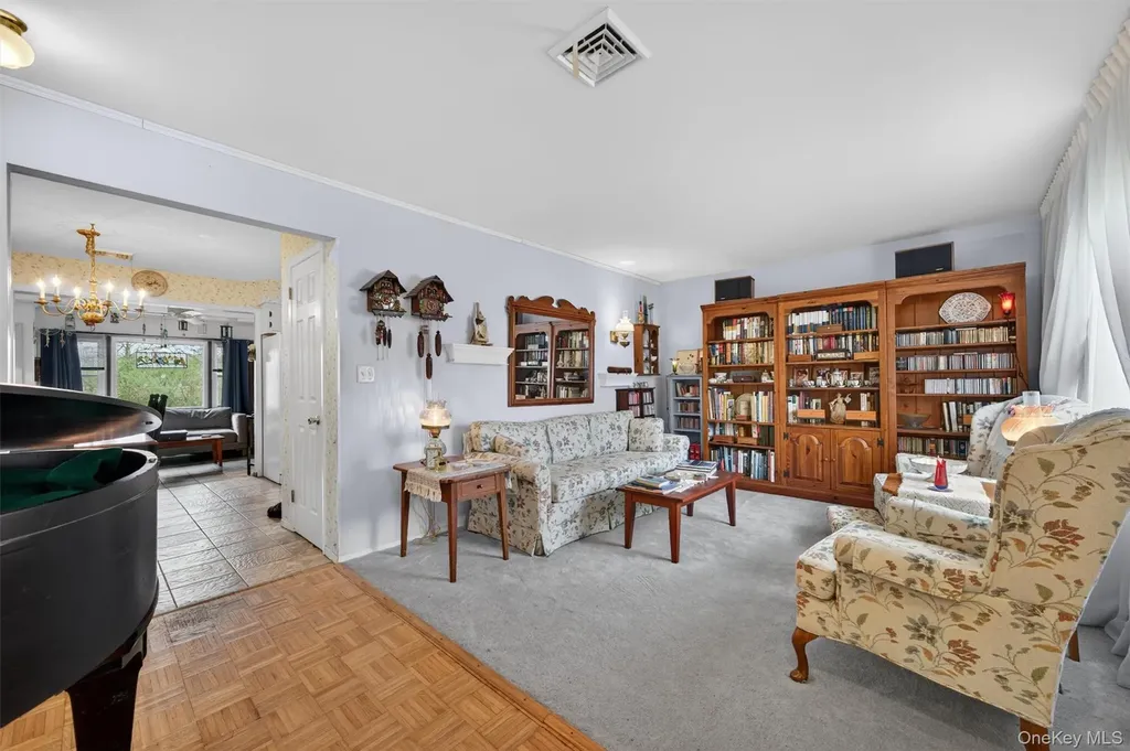 20 Oneil Circle Monroe NY 10950