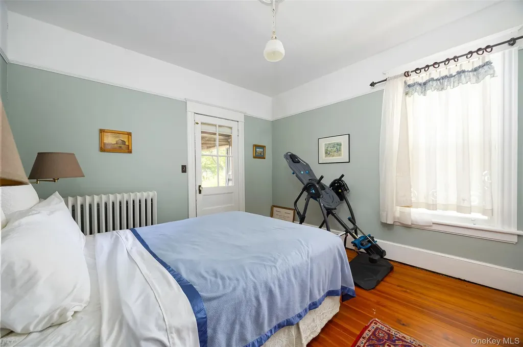 111 S Hamilton Street Poughkeepsie NY 12601
