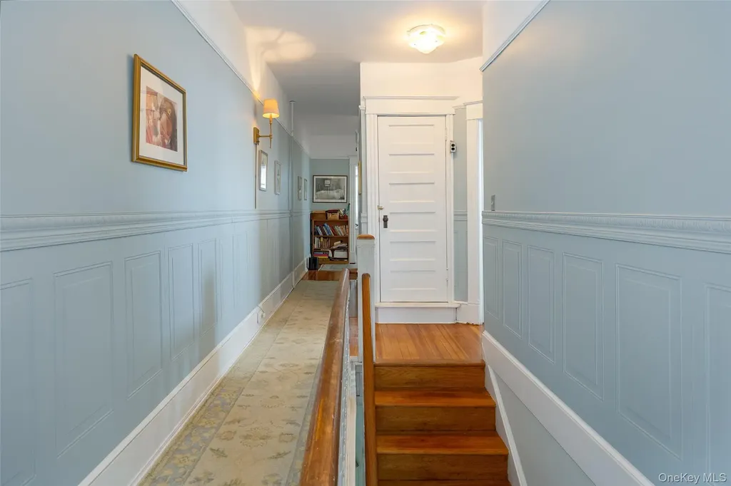 111 S Hamilton Street Poughkeepsie NY 12601