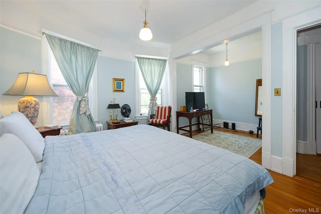 111 S Hamilton Street Poughkeepsie NY 12601