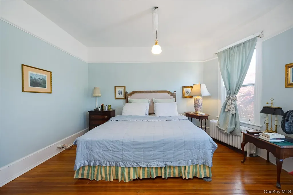 111 S Hamilton Street Poughkeepsie NY 12601