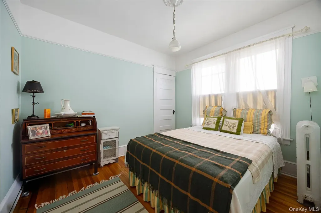111 S Hamilton Street Poughkeepsie NY 12601