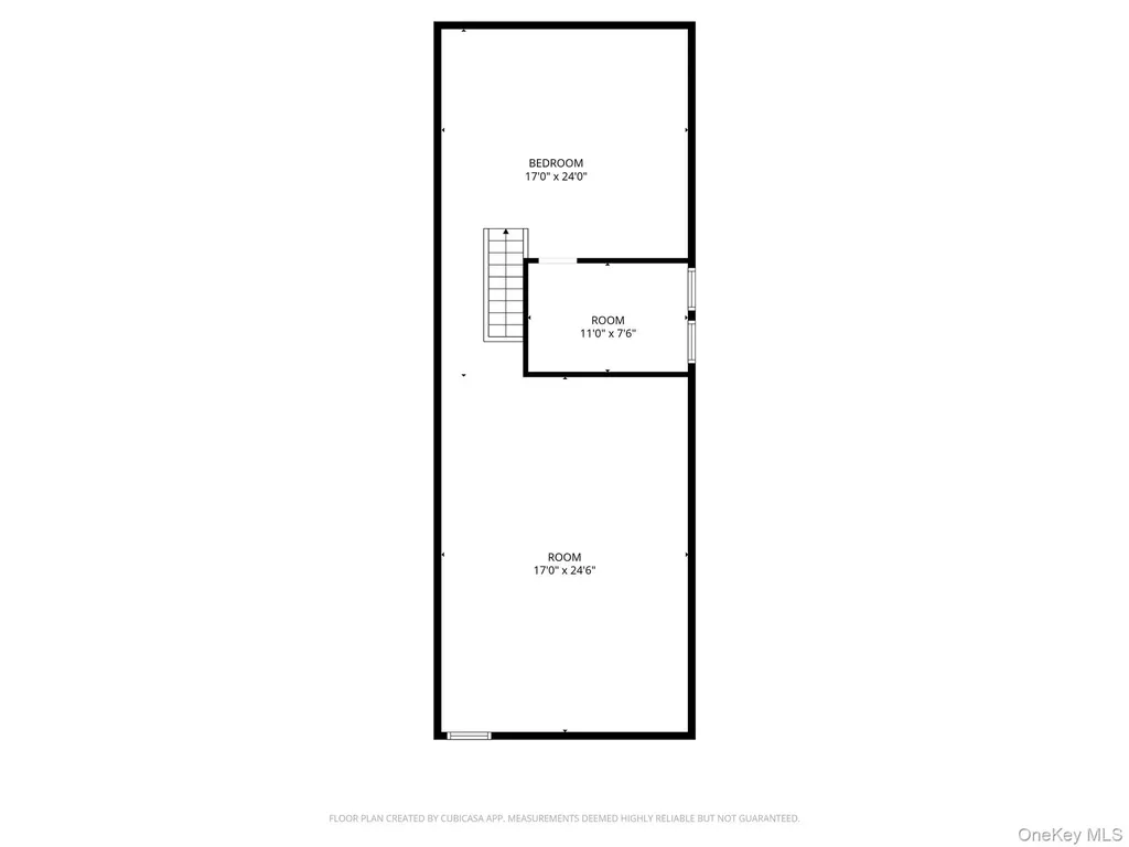 111 S Hamilton Street Poughkeepsie NY 12601