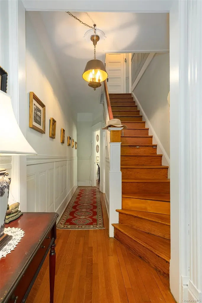 111 S Hamilton Street Poughkeepsie NY 12601