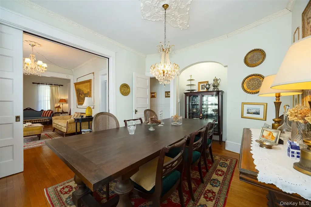 111 S Hamilton Street Poughkeepsie NY 12601
