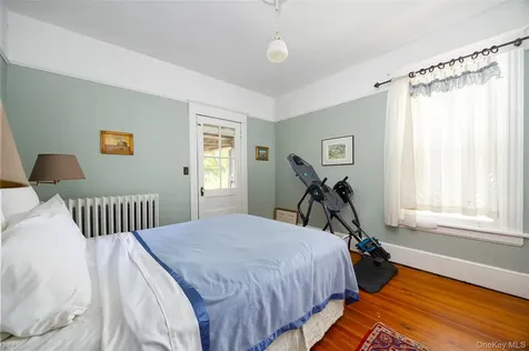 111 S Hamilton Street Poughkeepsie NY 12601