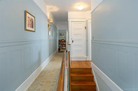 111 S Hamilton Street Poughkeepsie NY 12601
