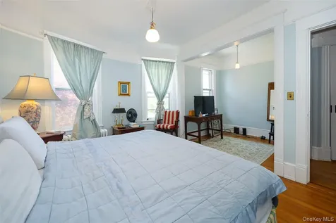 111 S Hamilton Street Poughkeepsie NY 12601