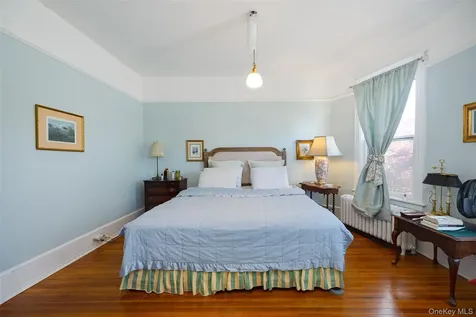 111 S Hamilton Street Poughkeepsie NY 12601