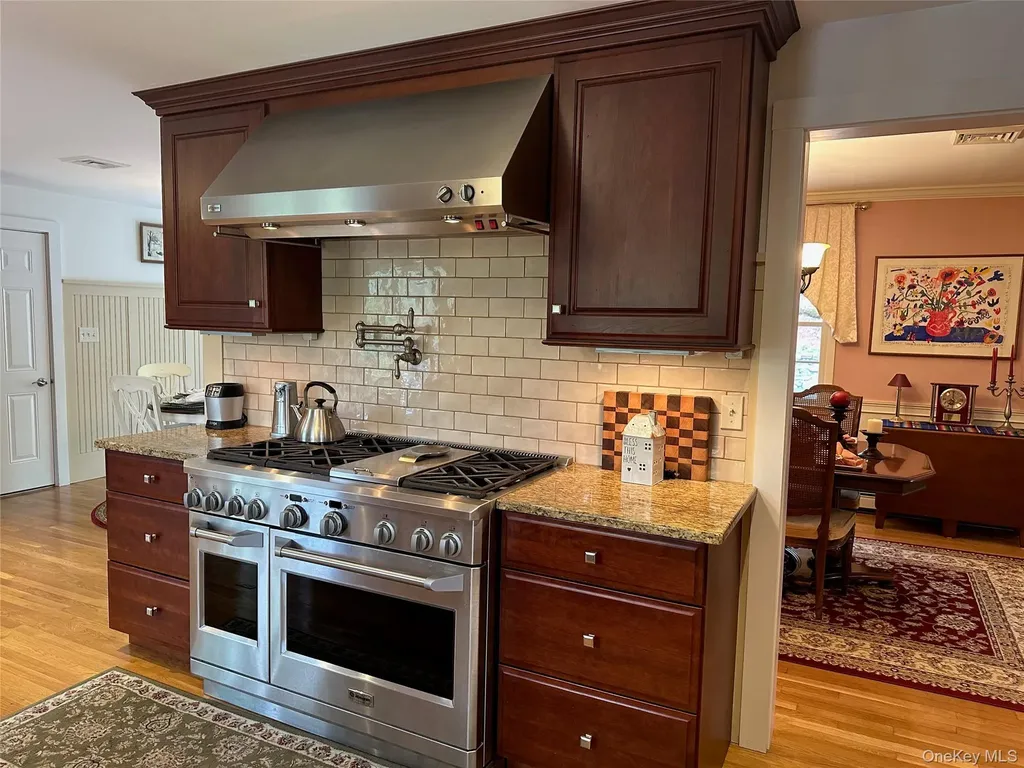 43 Canada Hill Drive Garrison NY 10524