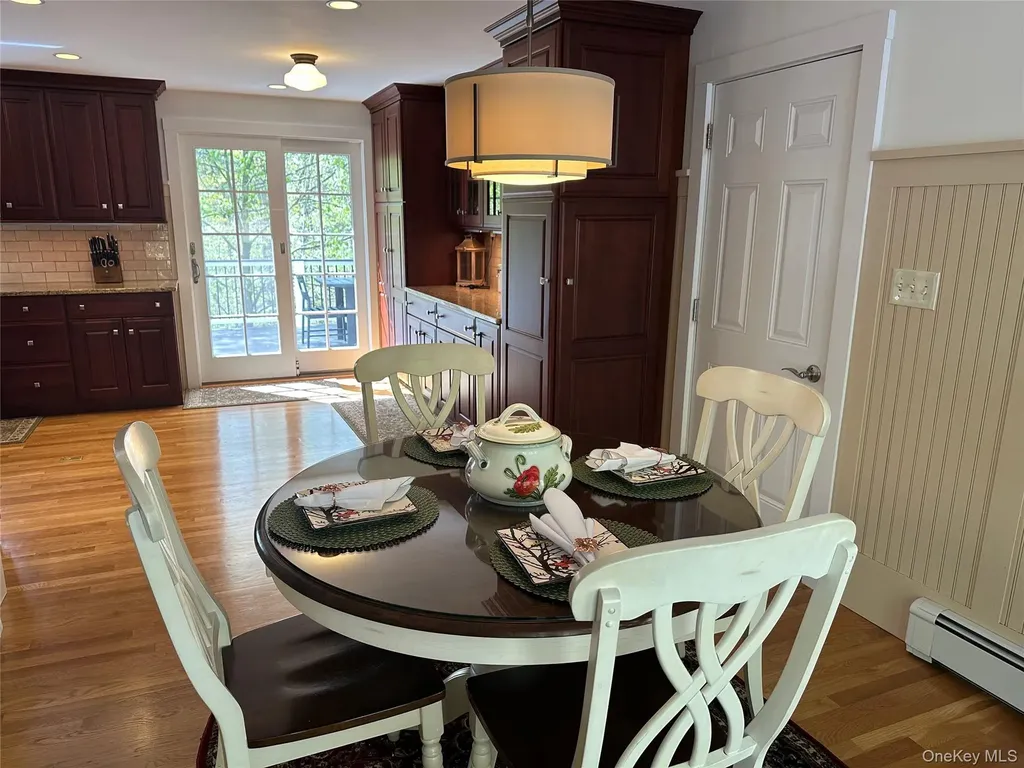43 Canada Hill Drive Garrison NY 10524