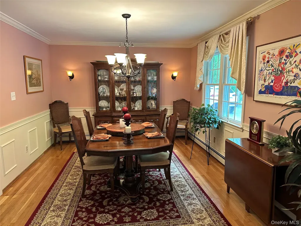 43 Canada Hill Drive Garrison NY 10524