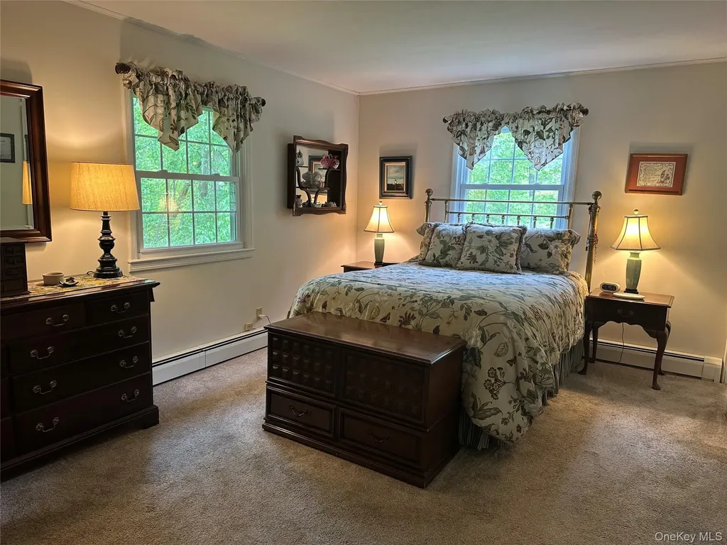 43 Canada Hill Drive Garrison NY 10524
