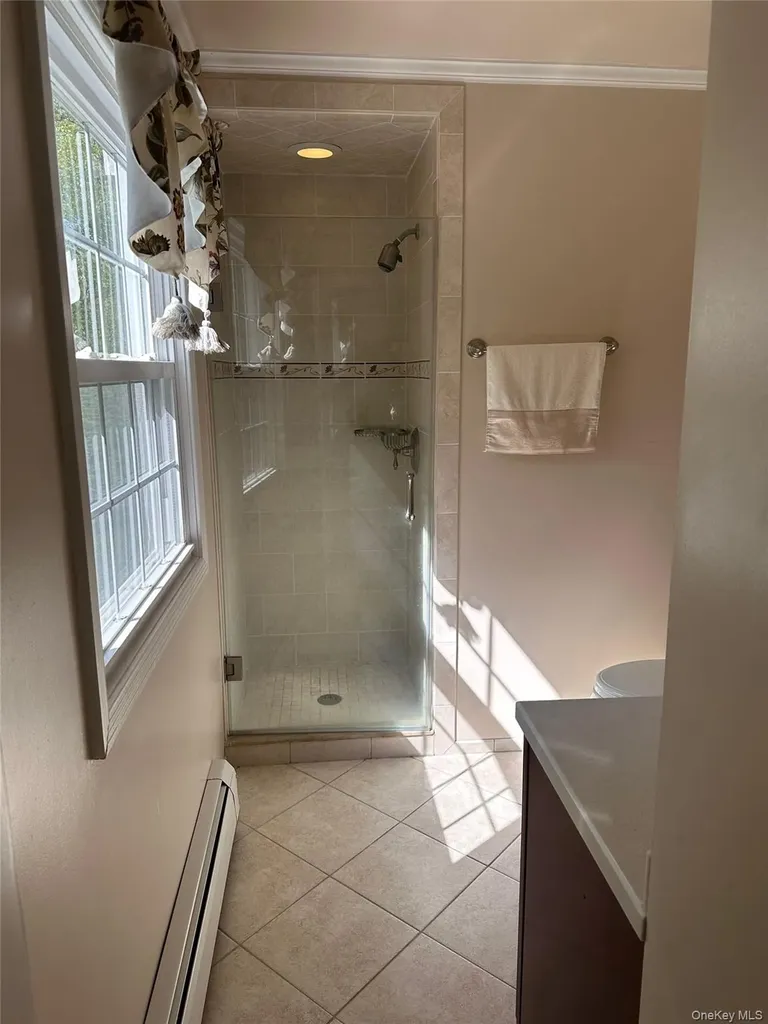 43 Canada Hill Drive Garrison NY 10524