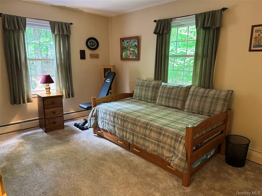 43 Canada Hill Drive Garrison NY 10524
