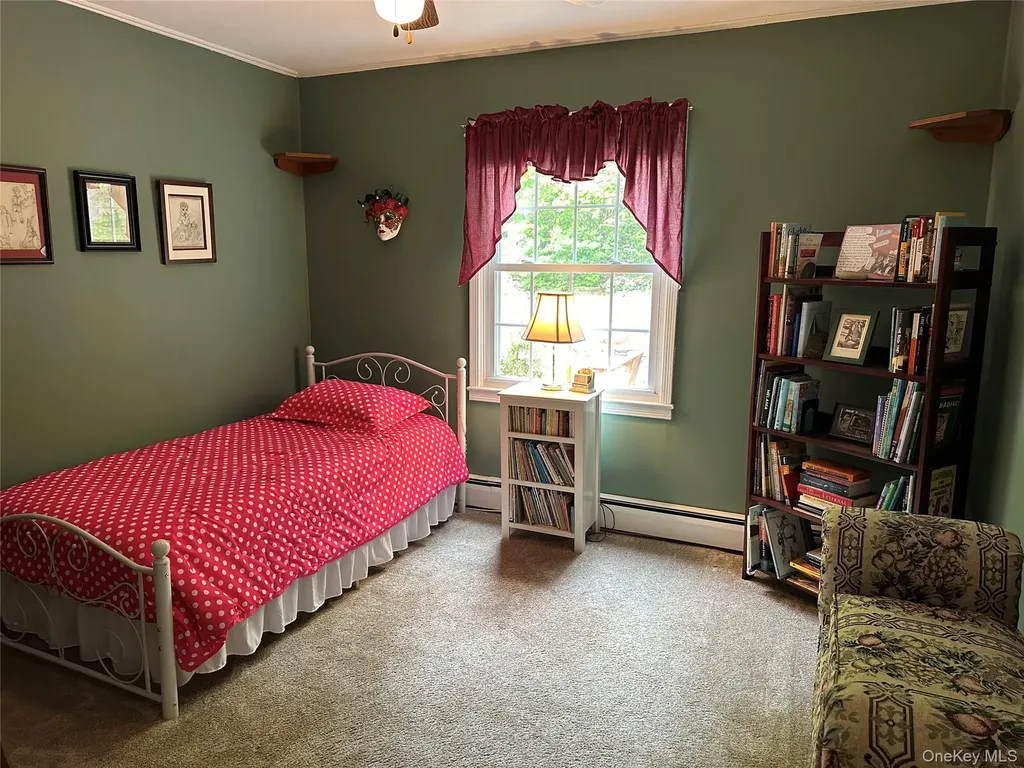 43 Canada Hill Drive Garrison NY 10524