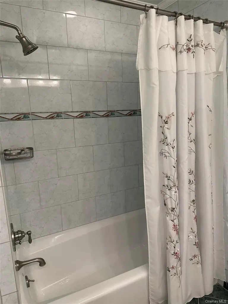 43 Canada Hill Drive Garrison NY 10524