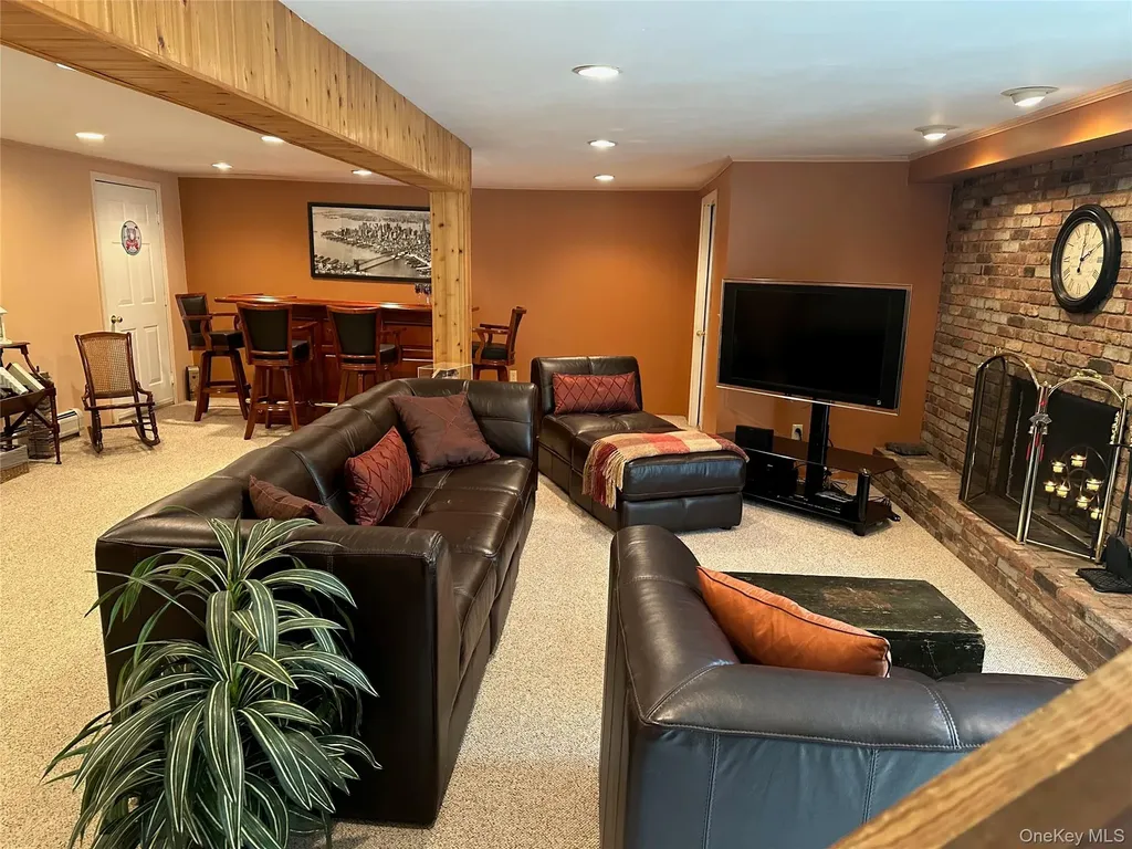 43 Canada Hill Drive Garrison NY 10524