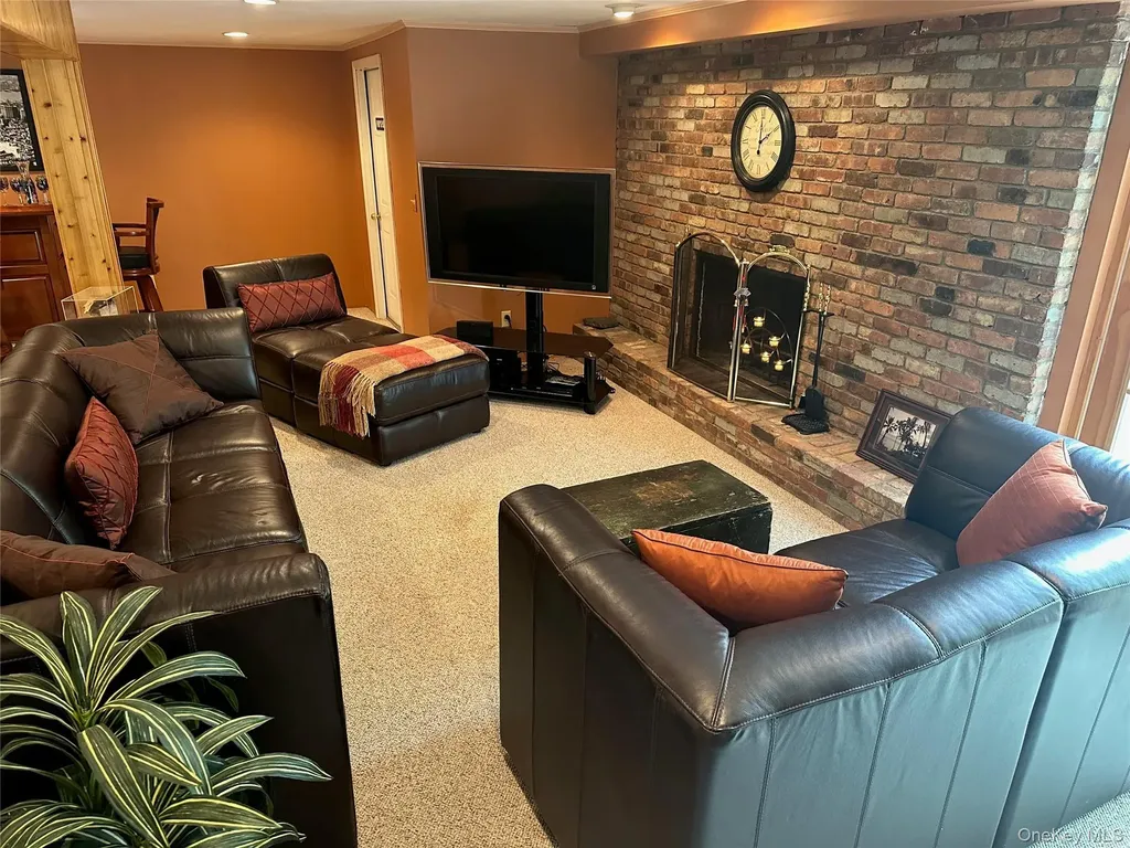43 Canada Hill Drive Garrison NY 10524