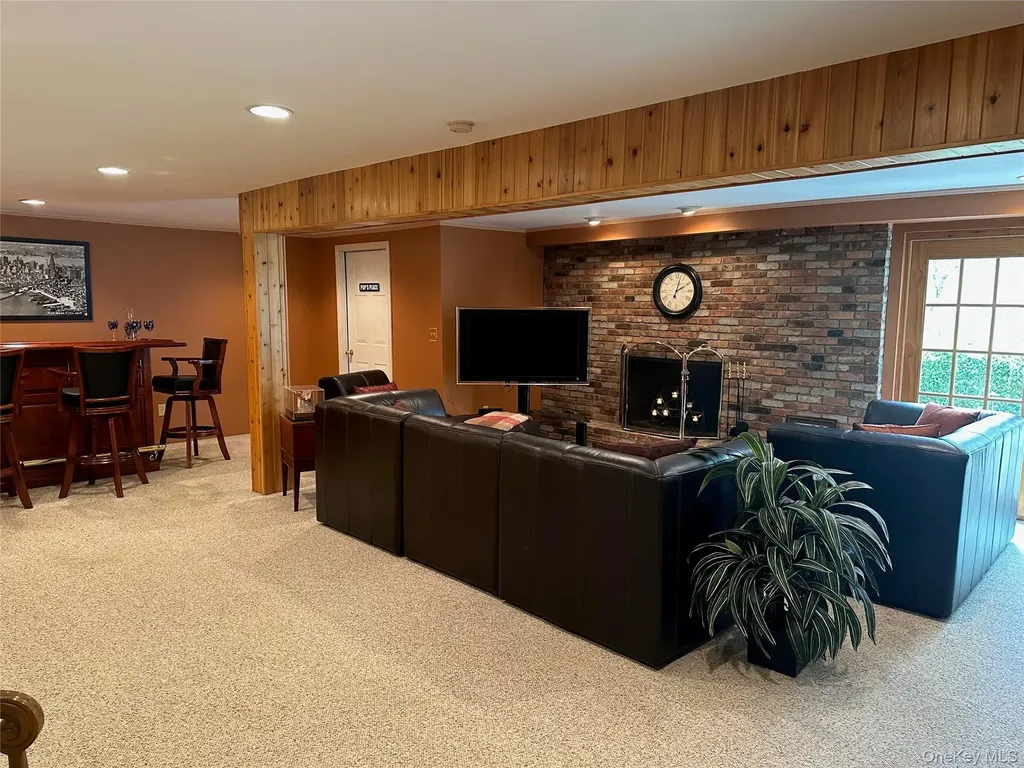 43 Canada Hill Drive Garrison NY 10524
